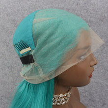 Load image into Gallery viewer, image_10
