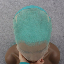 Load image into Gallery viewer, image_11
