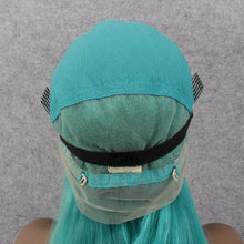 Load image into Gallery viewer, image_12
