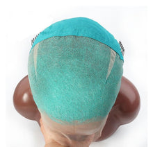 Load image into Gallery viewer, image_4
