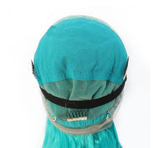 Load image into Gallery viewer, image_5
