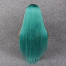 Load image into Gallery viewer, image_8
