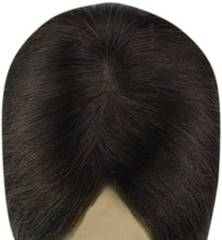 Load image into Gallery viewer, image_13
