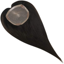 Load image into Gallery viewer, image_15
