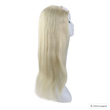 Load image into Gallery viewer, image_3
