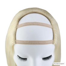 Load image into Gallery viewer, image_4
