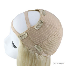 Load image into Gallery viewer, image_5
