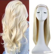 Load image into Gallery viewer, image_6
