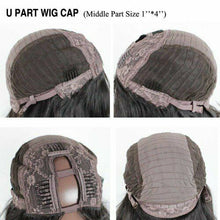 Load image into Gallery viewer, image_1
