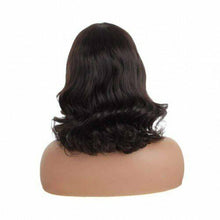 Load image into Gallery viewer, image_5
