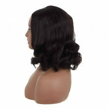 Load image into Gallery viewer, image_6
