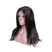 Load image into Gallery viewer, image_11
