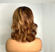 Load image into Gallery viewer, image_8
