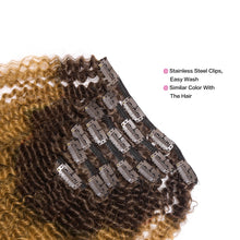 Load image into Gallery viewer, image_3
