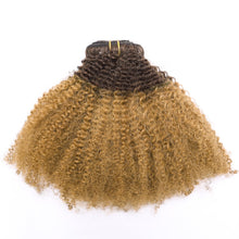 Load image into Gallery viewer, image_4
