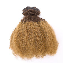 Load image into Gallery viewer, image_5
