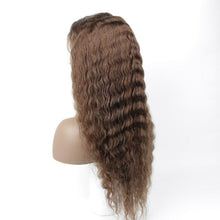 Load image into Gallery viewer, image_1
