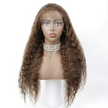 Load image into Gallery viewer, image_2
