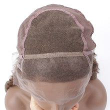 Load image into Gallery viewer, image_3
