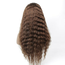 Load image into Gallery viewer, image_4
