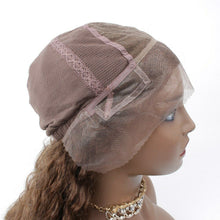 Load image into Gallery viewer, image_6
