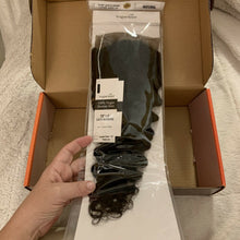 Load image into Gallery viewer, image_2
