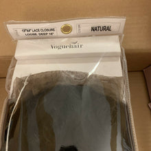 Load image into Gallery viewer, image_3
