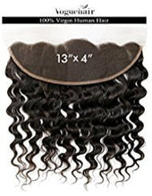 Load image into Gallery viewer, image_6
