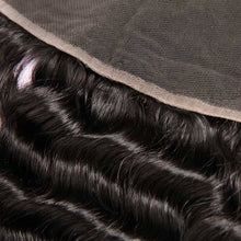 Load image into Gallery viewer, image_9
