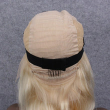 Load image into Gallery viewer, image_4
