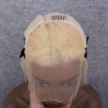 Load image into Gallery viewer, image_5
