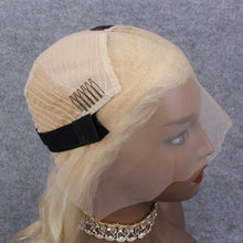 Load image into Gallery viewer, image_6
