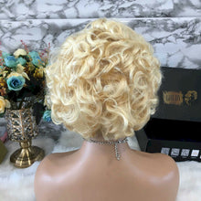 Load image into Gallery viewer, image_3
