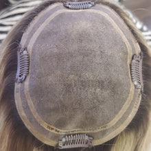 Load image into Gallery viewer, image_3
