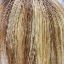 Load image into Gallery viewer, image_4
