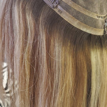 Load image into Gallery viewer, image_5
