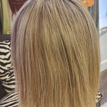 Load image into Gallery viewer, image_6
