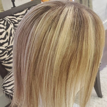 Load image into Gallery viewer, image_8
