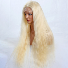 Load image into Gallery viewer, image_12
