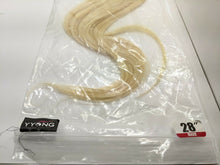 Load image into Gallery viewer, image_1
