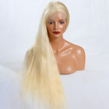 Load image into Gallery viewer, image_7
