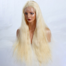 Load image into Gallery viewer, image_9
