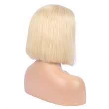 Load image into Gallery viewer, image_41
