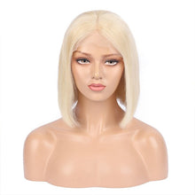 Load image into Gallery viewer, image_42
