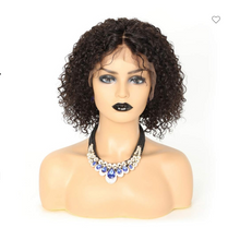 Load image into Gallery viewer, image_1
