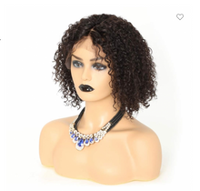 Load image into Gallery viewer, image_4
