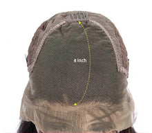 Load image into Gallery viewer, image_5
