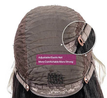 Load image into Gallery viewer, image_6
