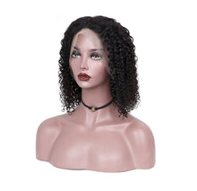 Load image into Gallery viewer, image_1
