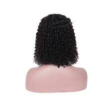 Load image into Gallery viewer, image_2
